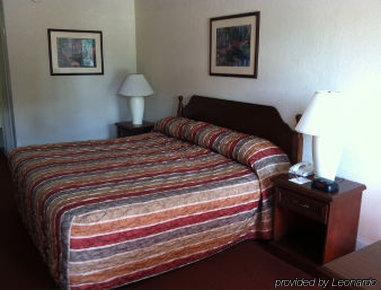 Econo Lodge Brunswick I-95 Экстерьер фото