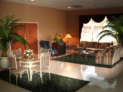 Econo Lodge Brunswick I-95 Экстерьер фото